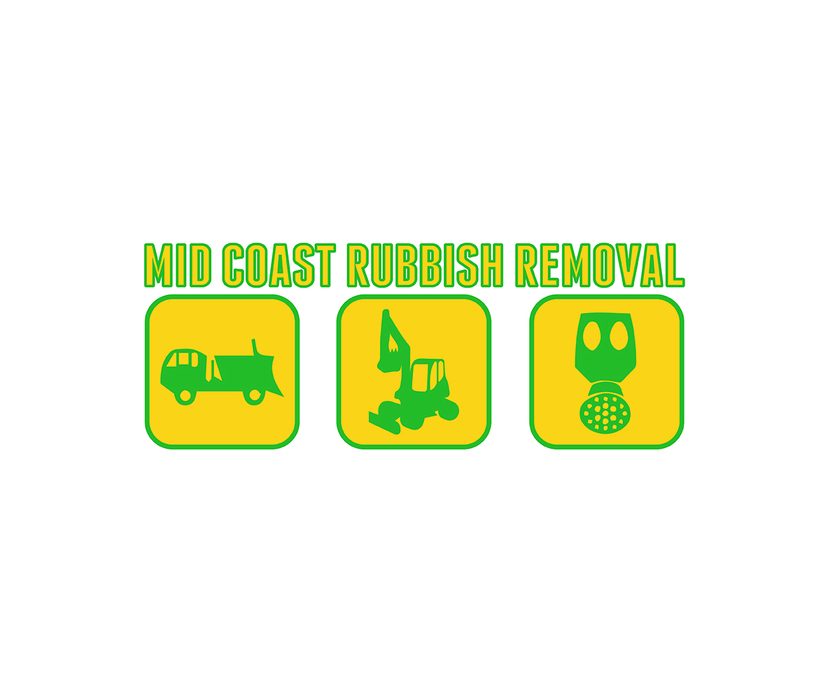 Design de Logo par lukegadeke pour ce projet | Design #3009848