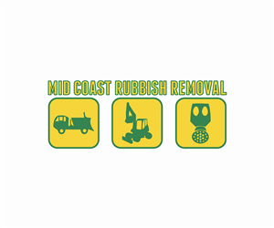 Design de Logo par lukegadeke pour ce projet | Design : #3009848