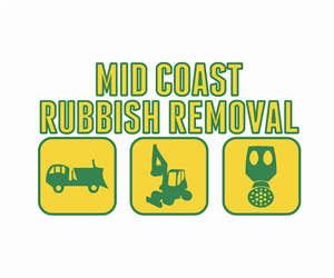 Design de Logo par lukegadeke pour ce projet | Design : #3027391