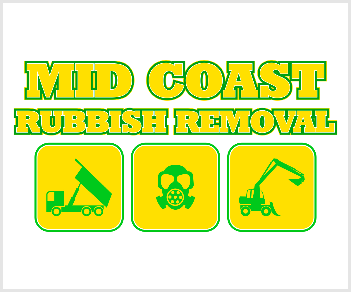 Design de Logo par Creator pour ce projet | Design : #3042101