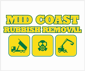 Logo Design by Creator