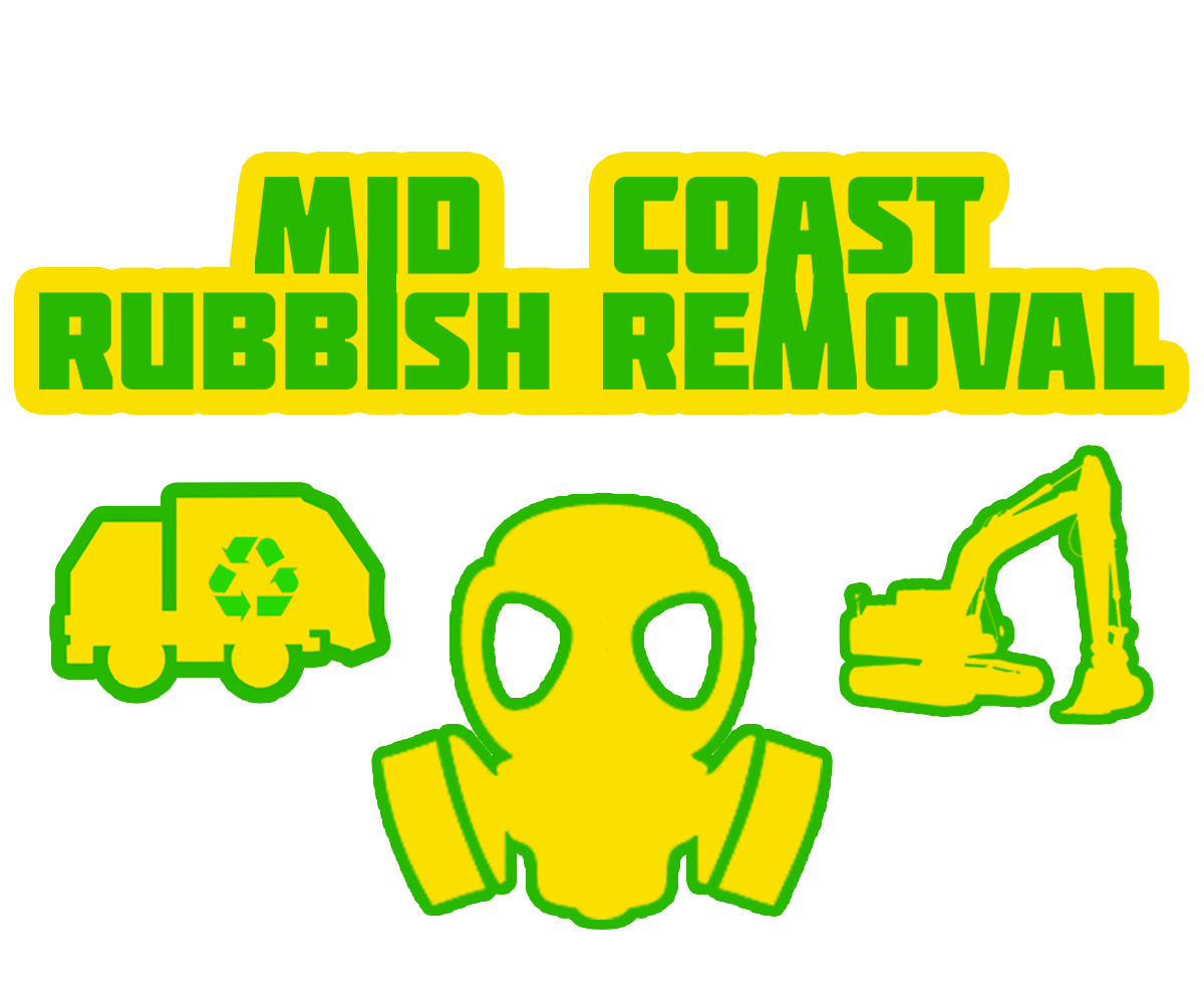 Logo Design by TheBigMacDogs for this project | Design #3007455