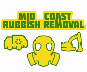 Logo Design by TheBigMacDogs