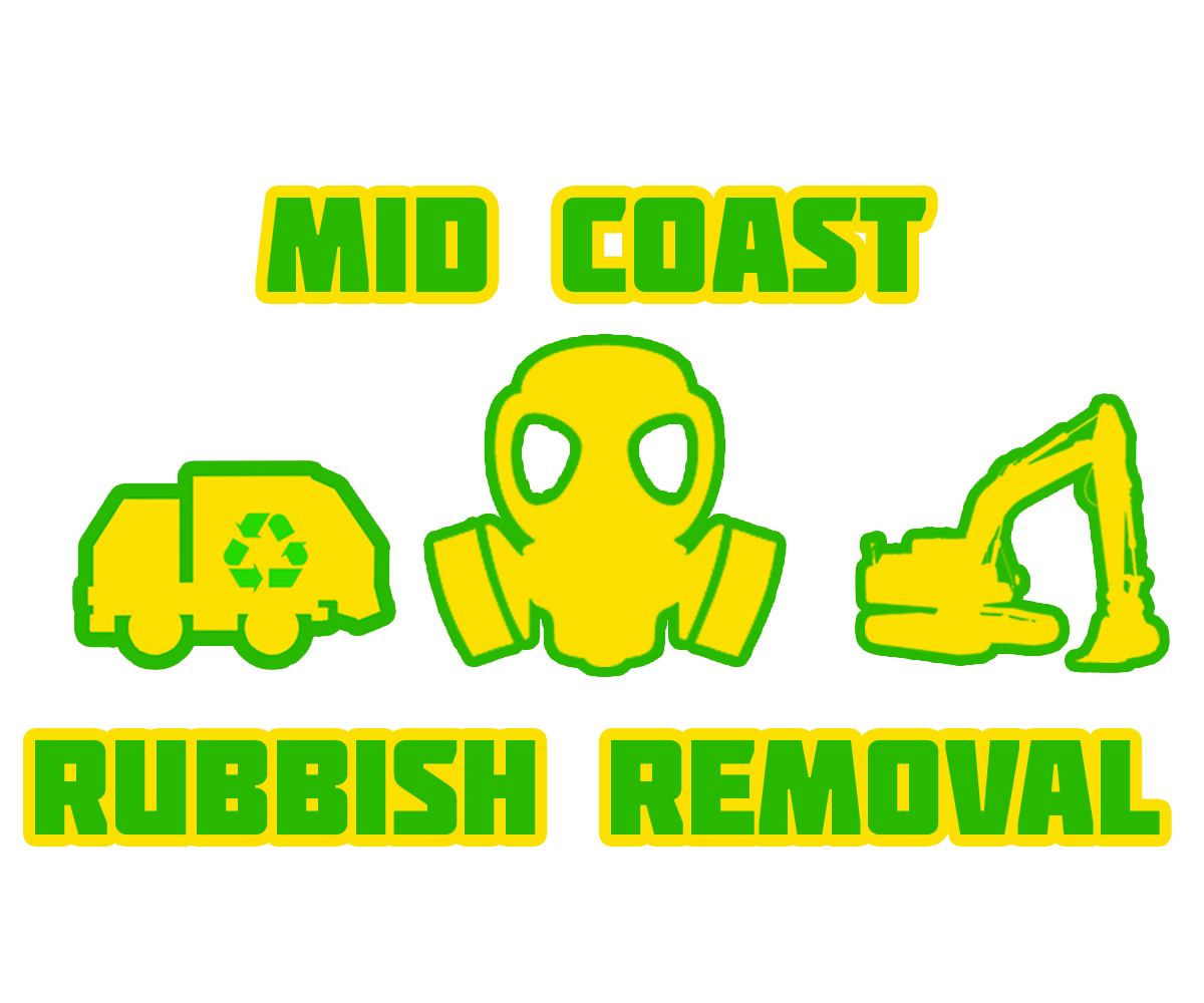 Logo Design by TheBigMacDogs for this project | Design #3010052