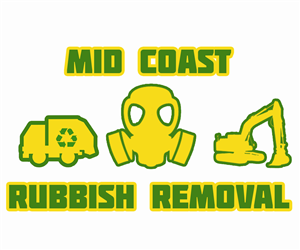 Design de Logo par TheBigMacDogs pour ce projet | Design : #3010052