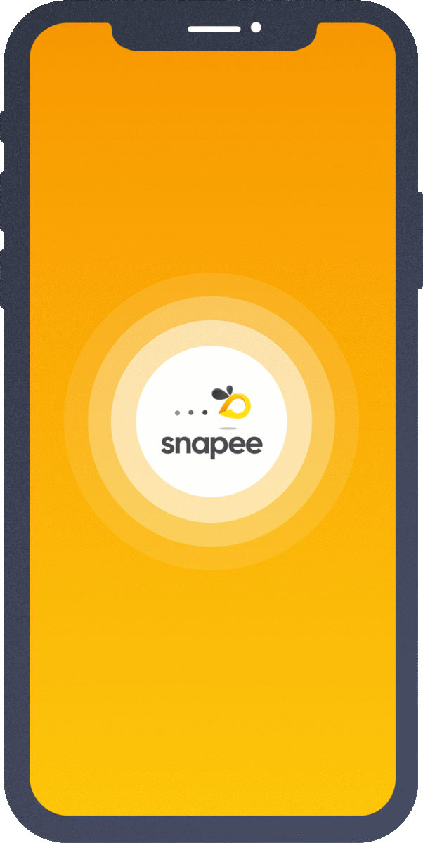 App Design by S maurya for this project | Design #24528989
