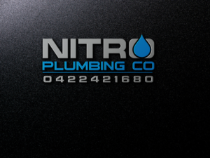 Diseño de Logo por ....amadesign....