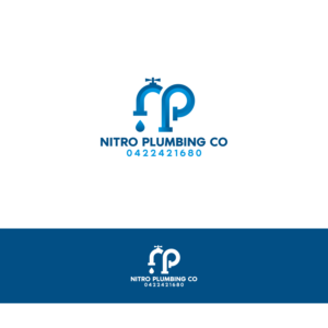 Logo Design by Graphics Farrukh 2