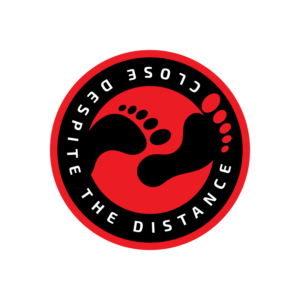 Logo Design by Fauzan Zainal