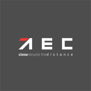 Logo Design by jmzuhud97