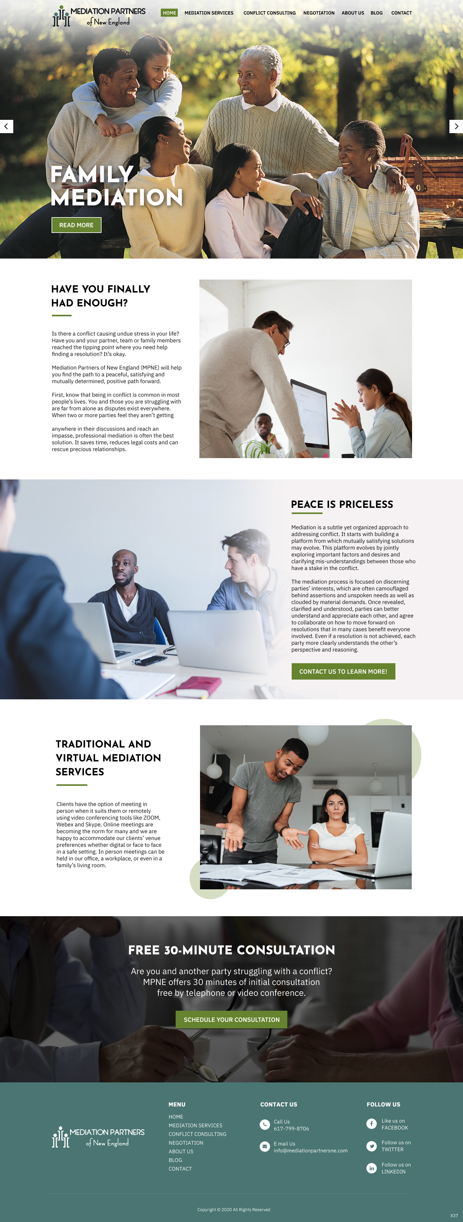 Web Design par pb pour ce projet | Design #24528097