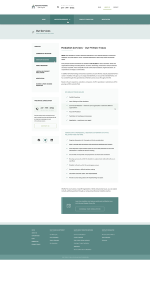 Web-Design von ttusa für dieses Projekt | Design #24532695