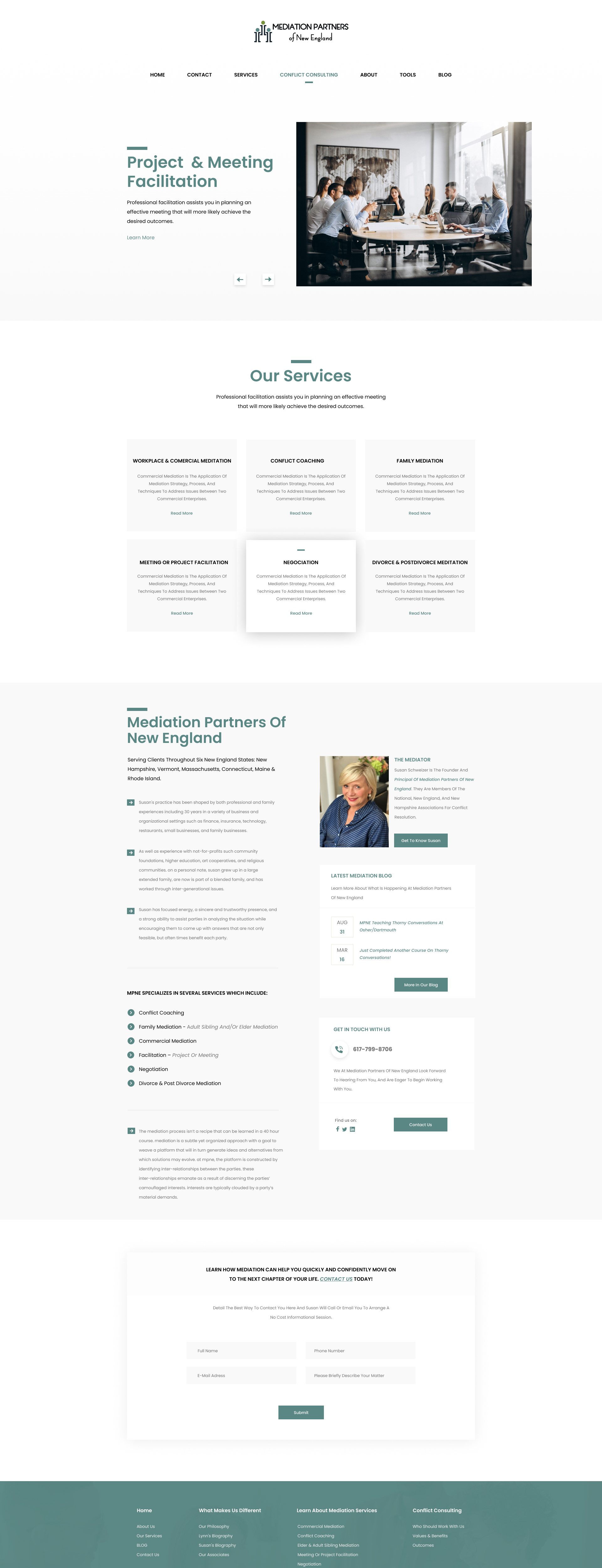 Web Design by ttusa for this project | Design #24532992