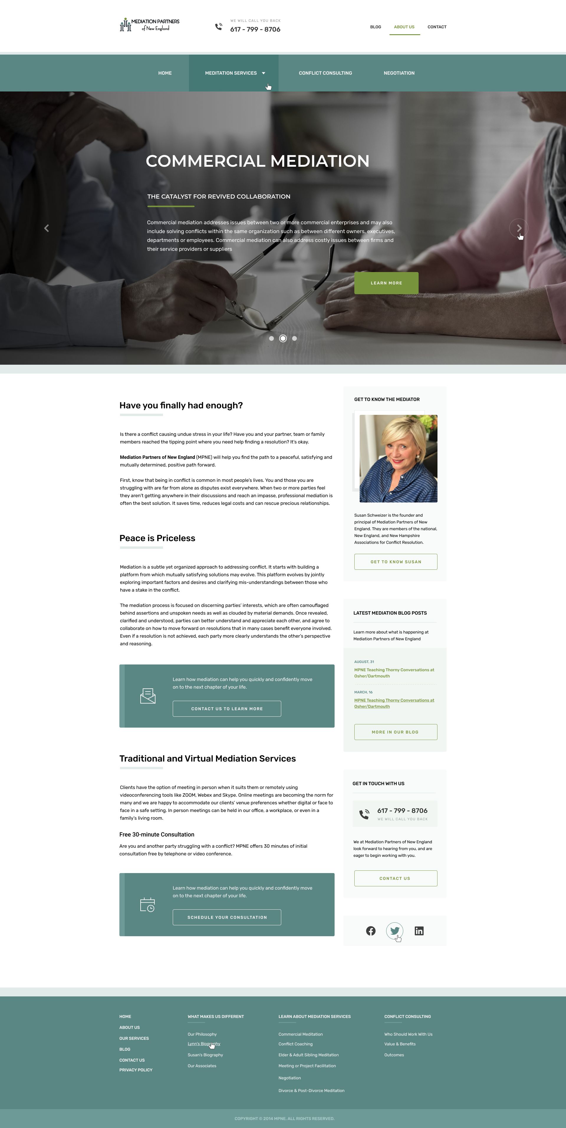 Web Design by ttusa for this project | Design #24532993