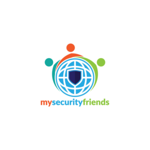 Logo Design by jhunzkie24 for this project | Design: #24555656