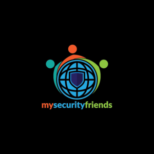 Logo Design by jhunzkie24 for this project | Design: #24555657