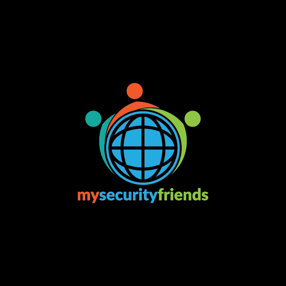 Logo Design by jhunzkie24 for this project | Design #24585028