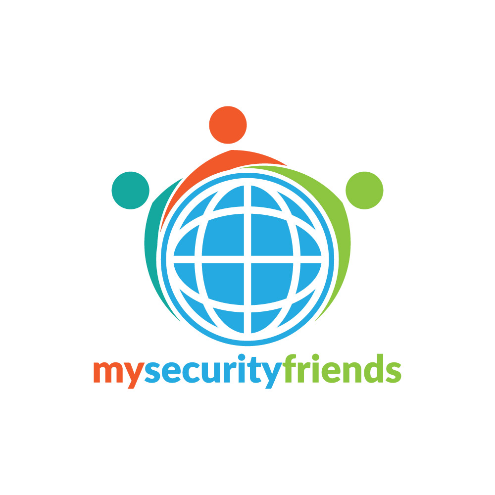 Logo Design by jhunzkie24 for this project | Design #24601588