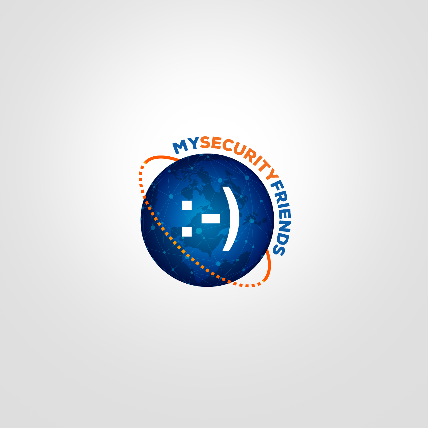 Logo Design by Creative Bros for this project | Design #24525533