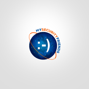 Logo Design by Creative Bros for this project | Design: #24525533