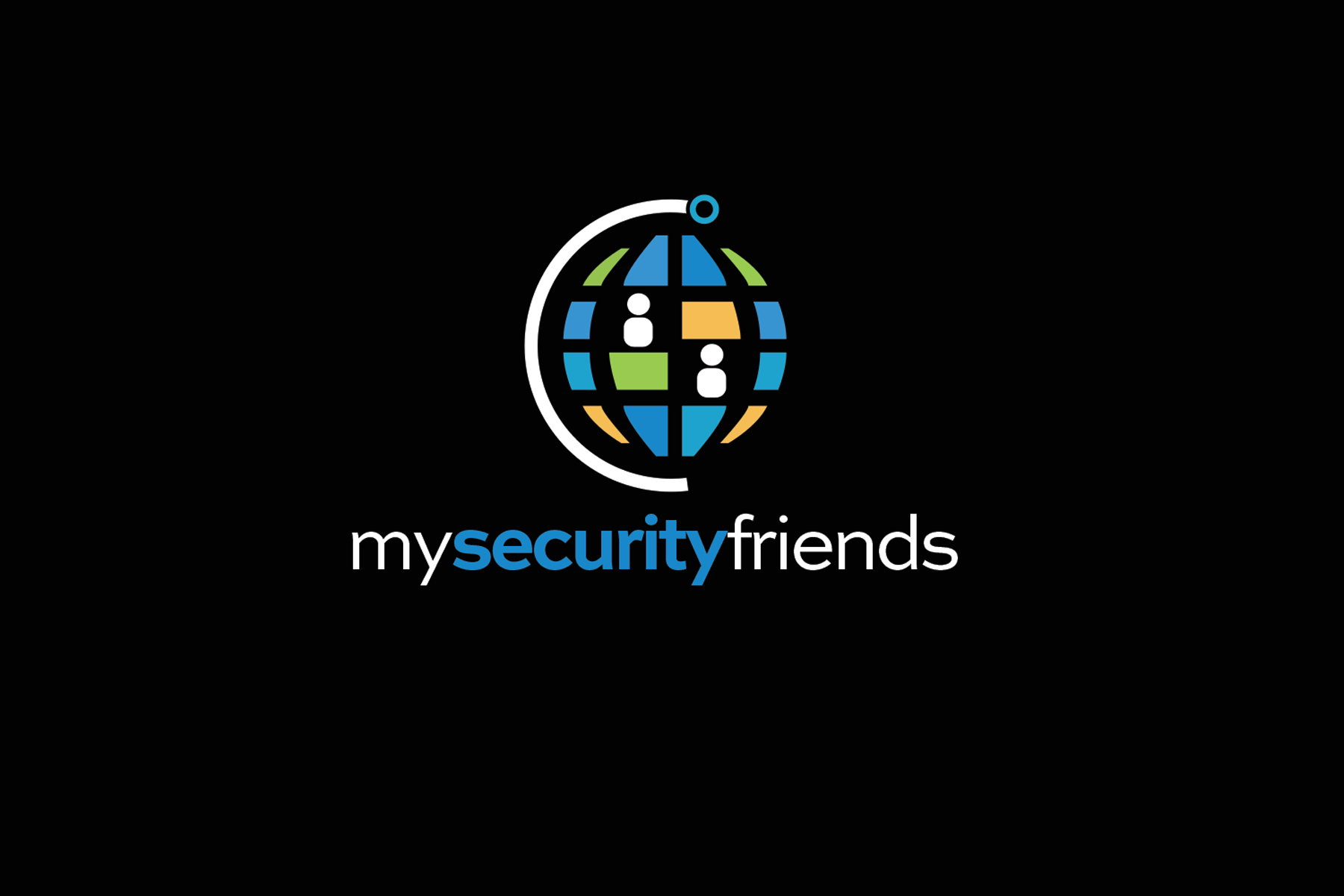 Logo Design by ivo_i_ivanov for this project | Design: #24554890