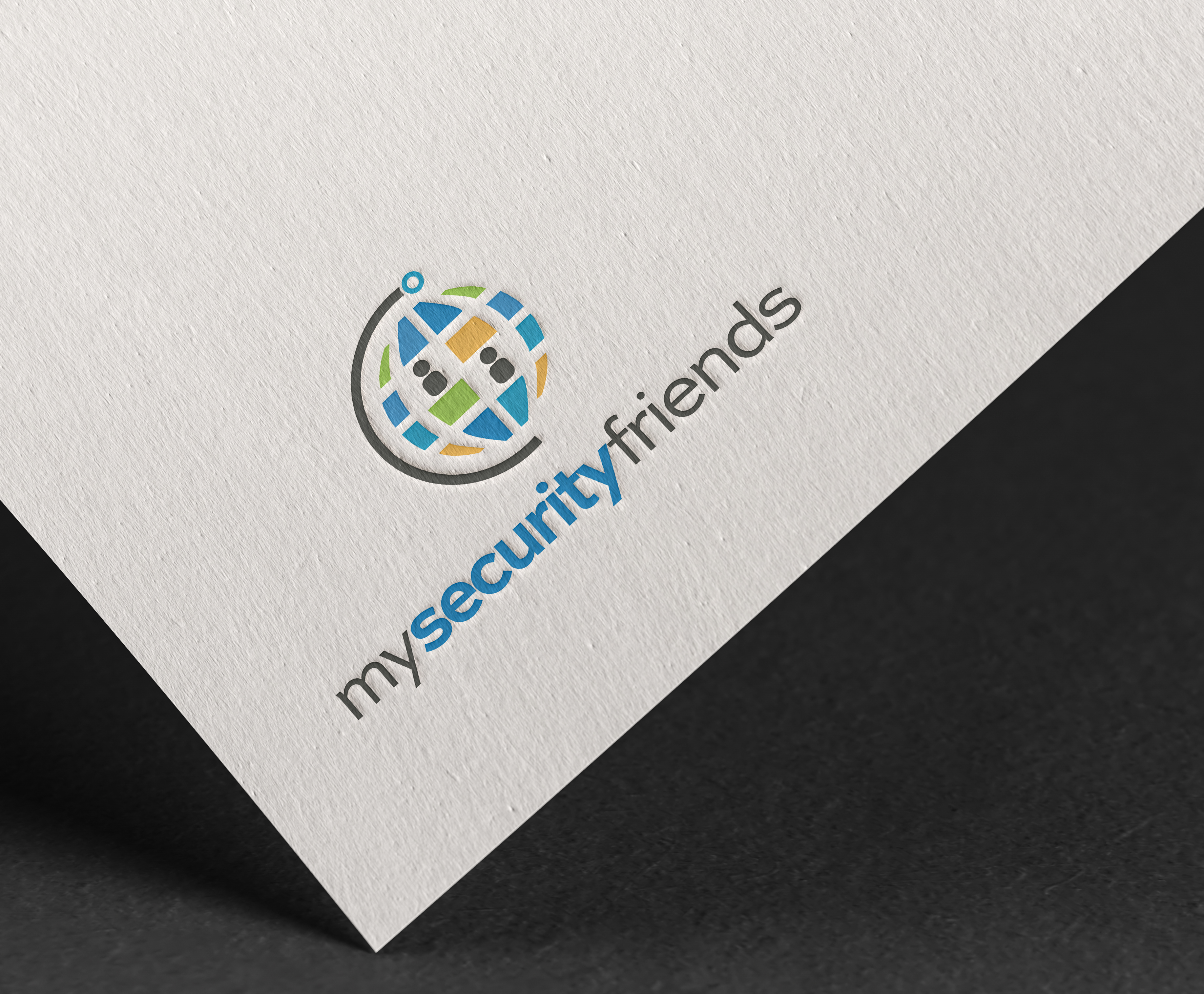 Logo Design by ivo_i_ivanov for this project | Design #24574715