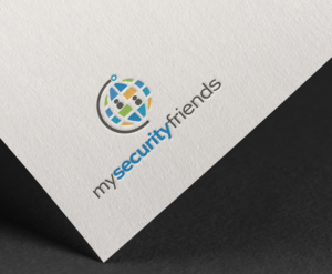 Logo Design by ivo_i_ivanov for this project | Design: #24574715