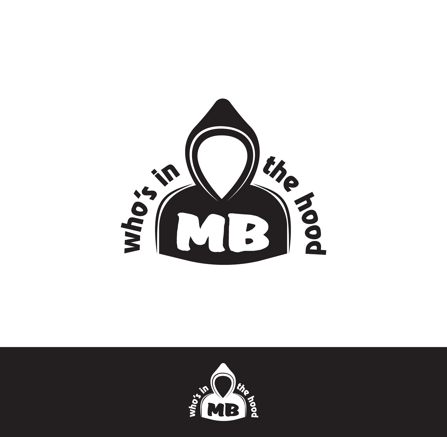 Logo Design by Kira Graphics for mossbrands | Design #24568683