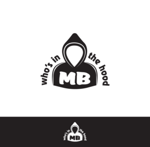 Logo Design by ArtyFive DesignStudio for mossbrands | Design #24568683