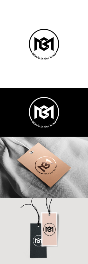 Logo Design by anshtoyj for mossbrands | Design: #24534198