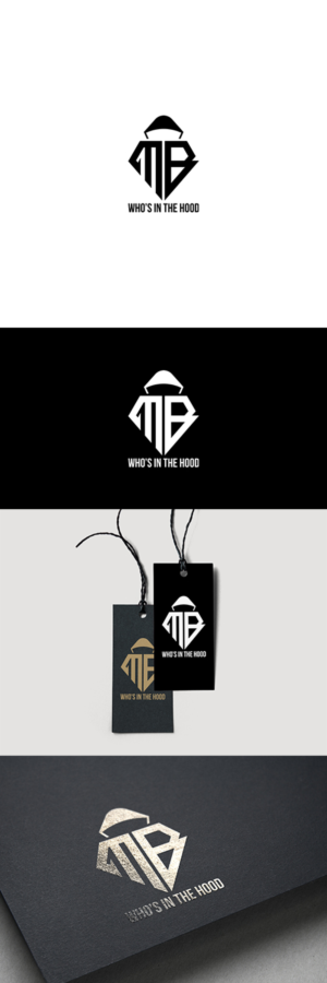 Logo Design by anshtoyj for mossbrands | Design: #24535417