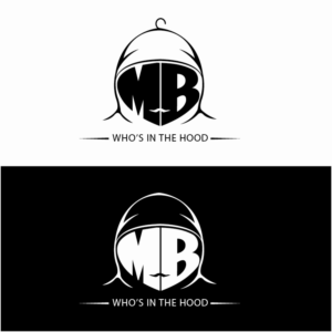 Logo Design by shashi