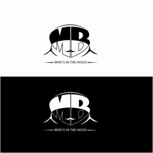 Logo Design by shashi for mossbrands | Design: #24562917