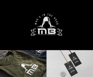 Logo Design by arisabd for mossbrands | Design #24535664