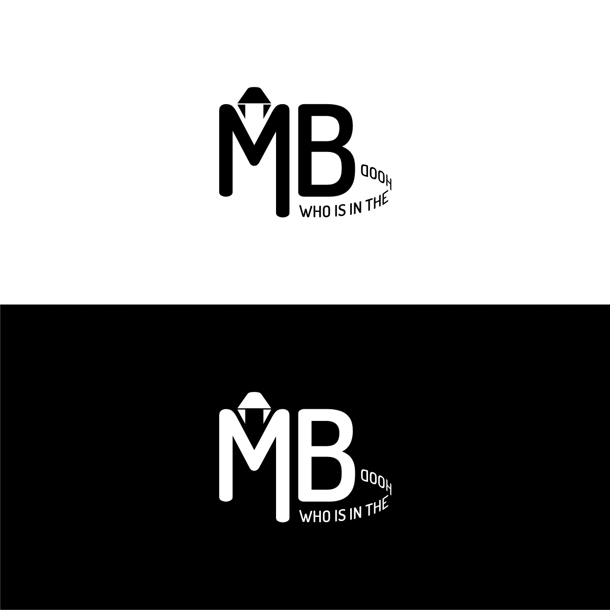 Logo Design by nicholas for mossbrands | Design #24566779