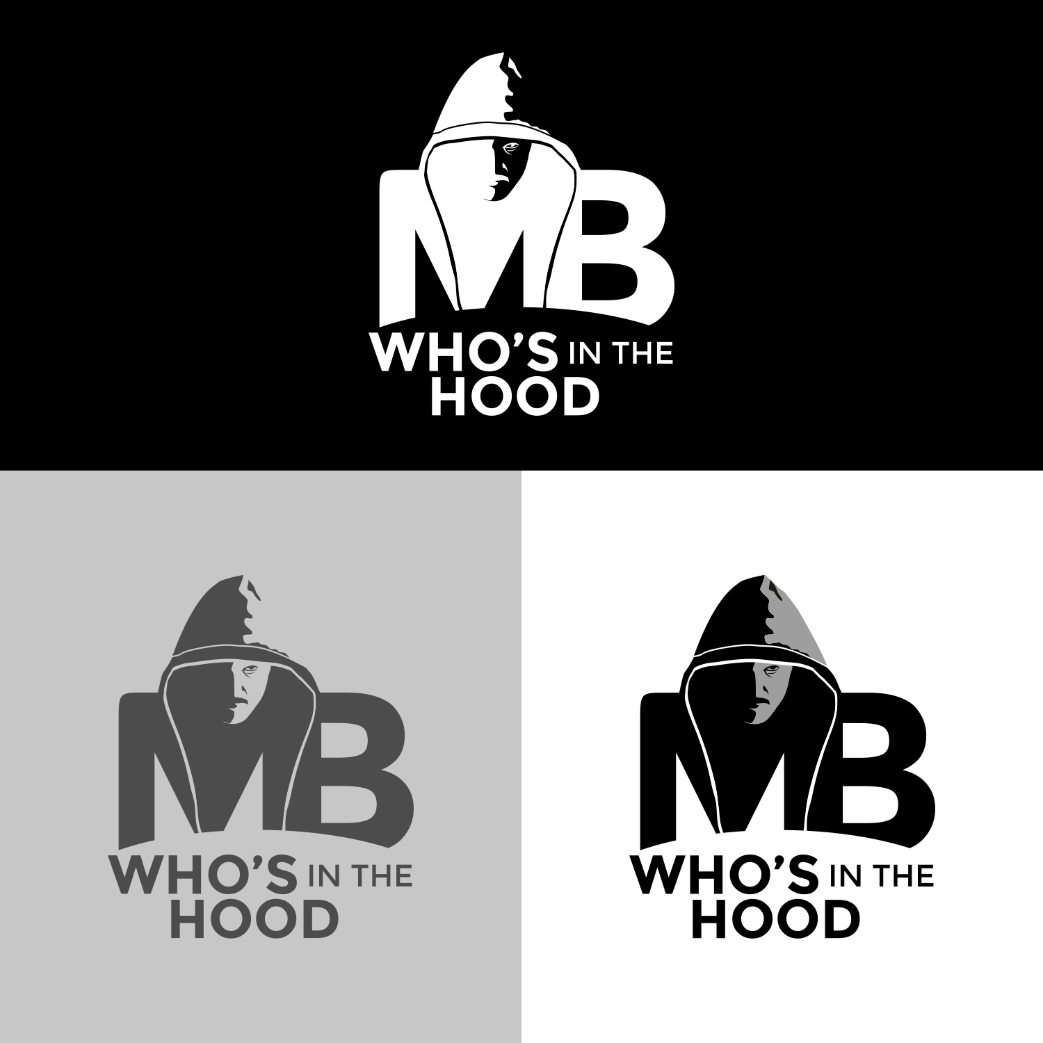 Logo Design by Regh Element for mossbrands | Design #24574655