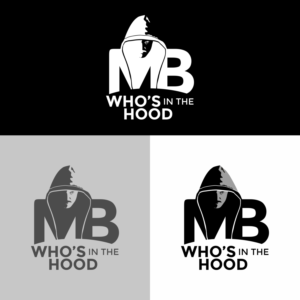 Logo Design by Regh Element for mossbrands | Design: #24574655
