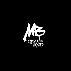 Logo Design by EIGHTGO for mossbrands | Design: #24543289