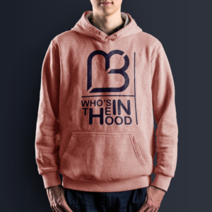 Logo Design by Disgnr for mossbrands | Design #24568442