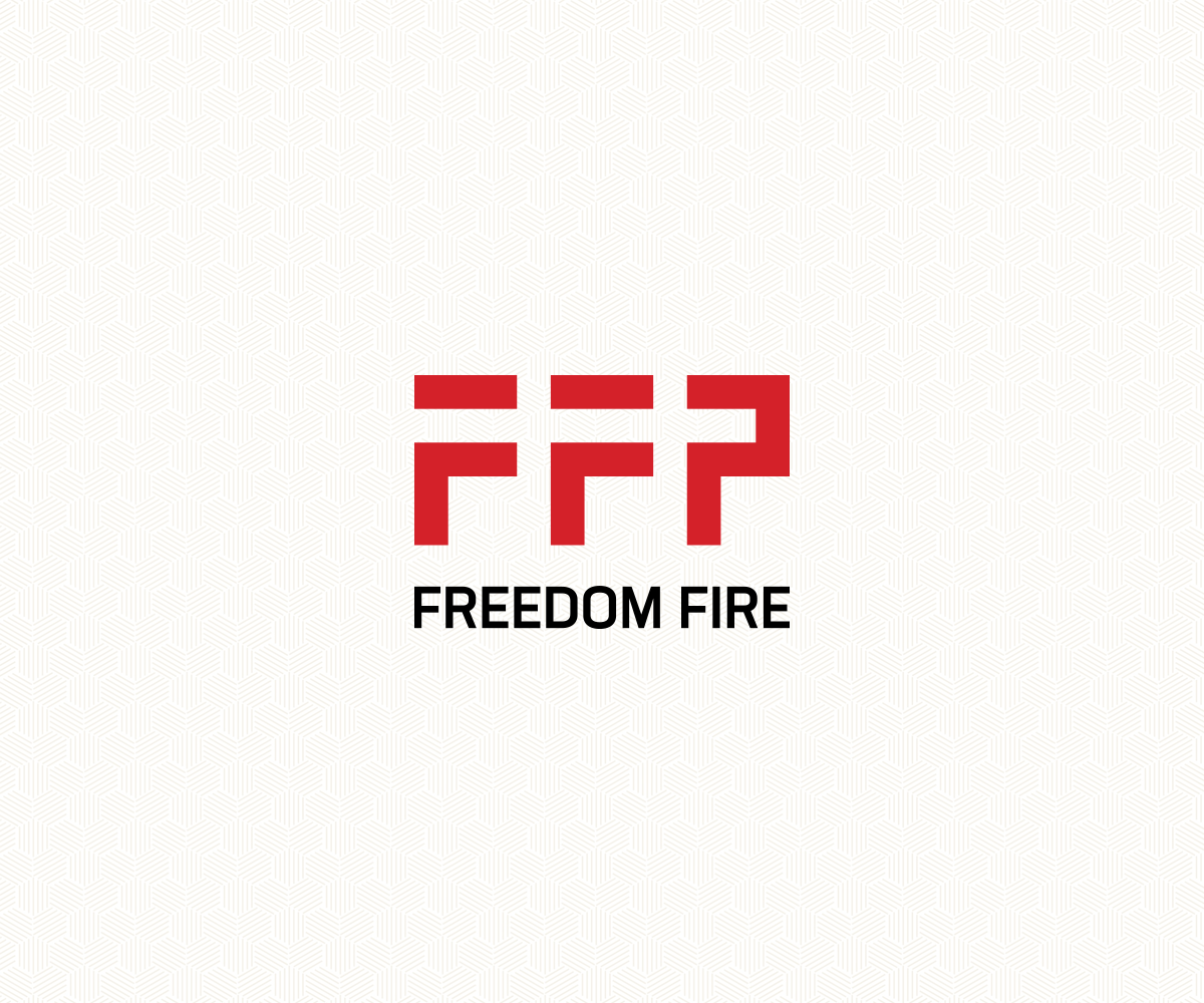 Logo Design by kalidasdesigns for Freedom Fire Protection Inc. | Design #24563065