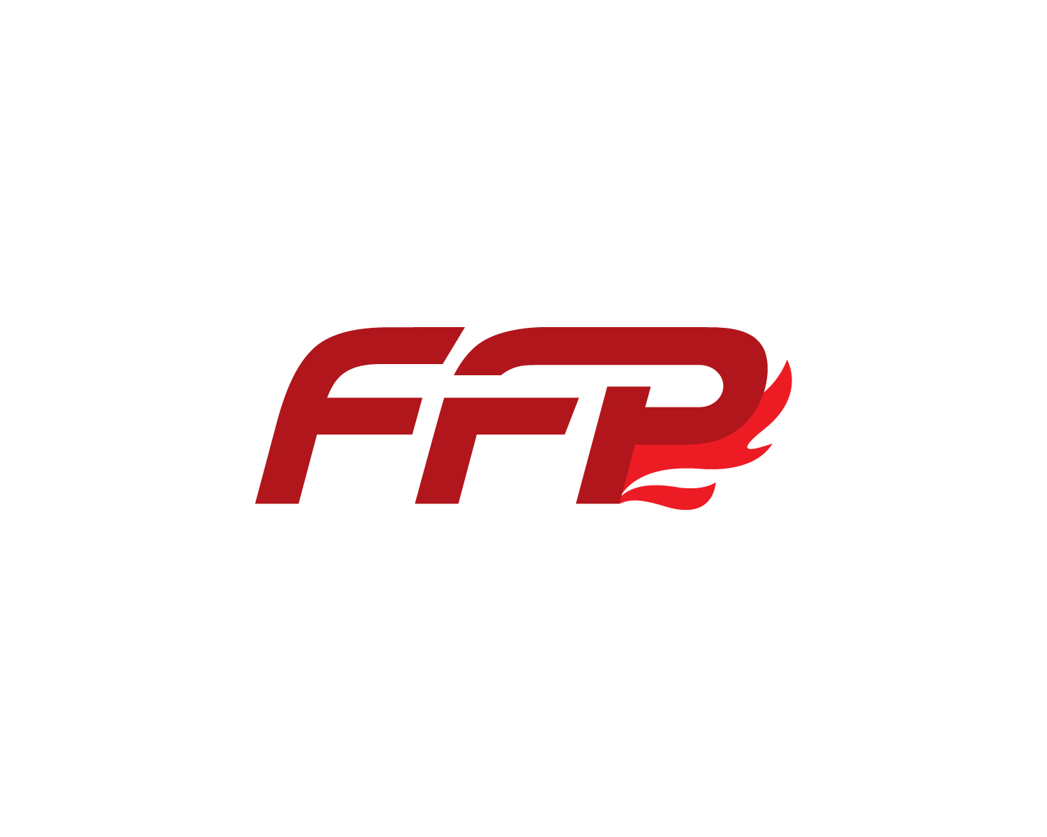 Design de Logo par Atec pour Freedom Fire Protection Inc. | Design #24533915