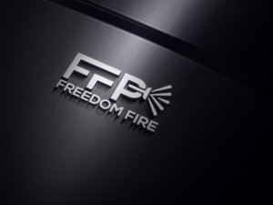 Logo Design by DesignTM