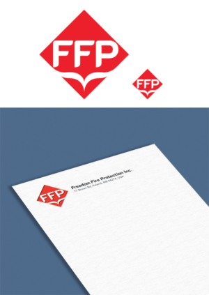 Logo Design by claramalimpensa
