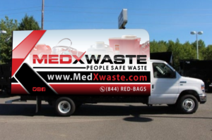 Car Wrap Design by Kira Graphics for this project | Design: #24568026