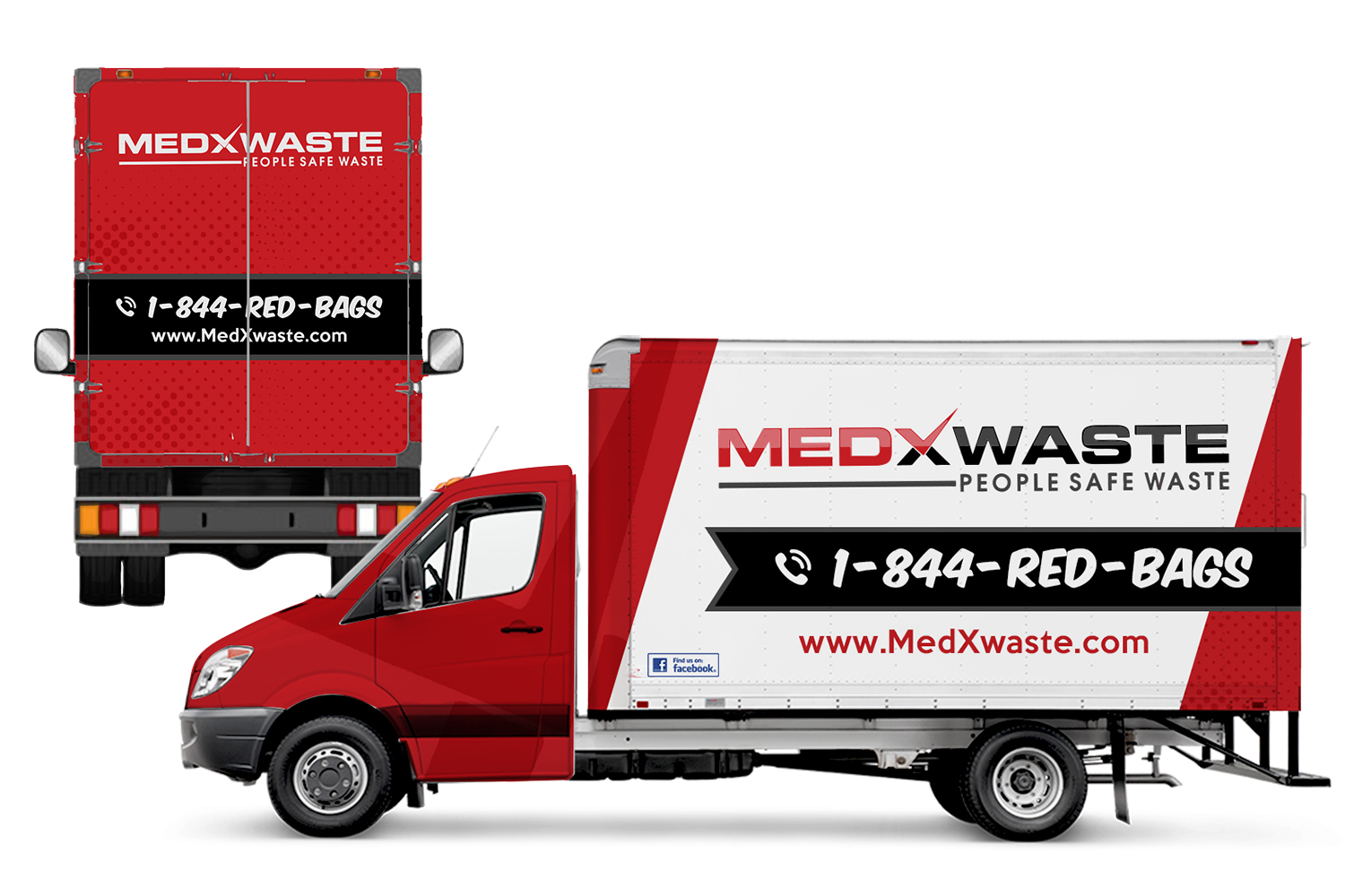 Car Wrap Design by MDesigns ™ for this project | Design #24548345
