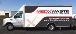Car Wrap Design by Deziners Zone for this project | Design: #24529131