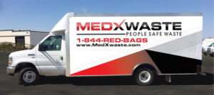 Car Wrap Design by Deziners Zone for this project | Design: #24529132