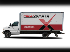 Car Wrap Design by RubelRir for this project | Design: #24566566