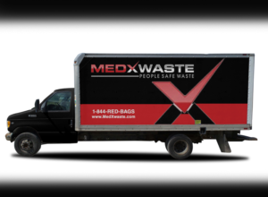 Car Wrap Design by RubelRir for this project | Design: #24566592