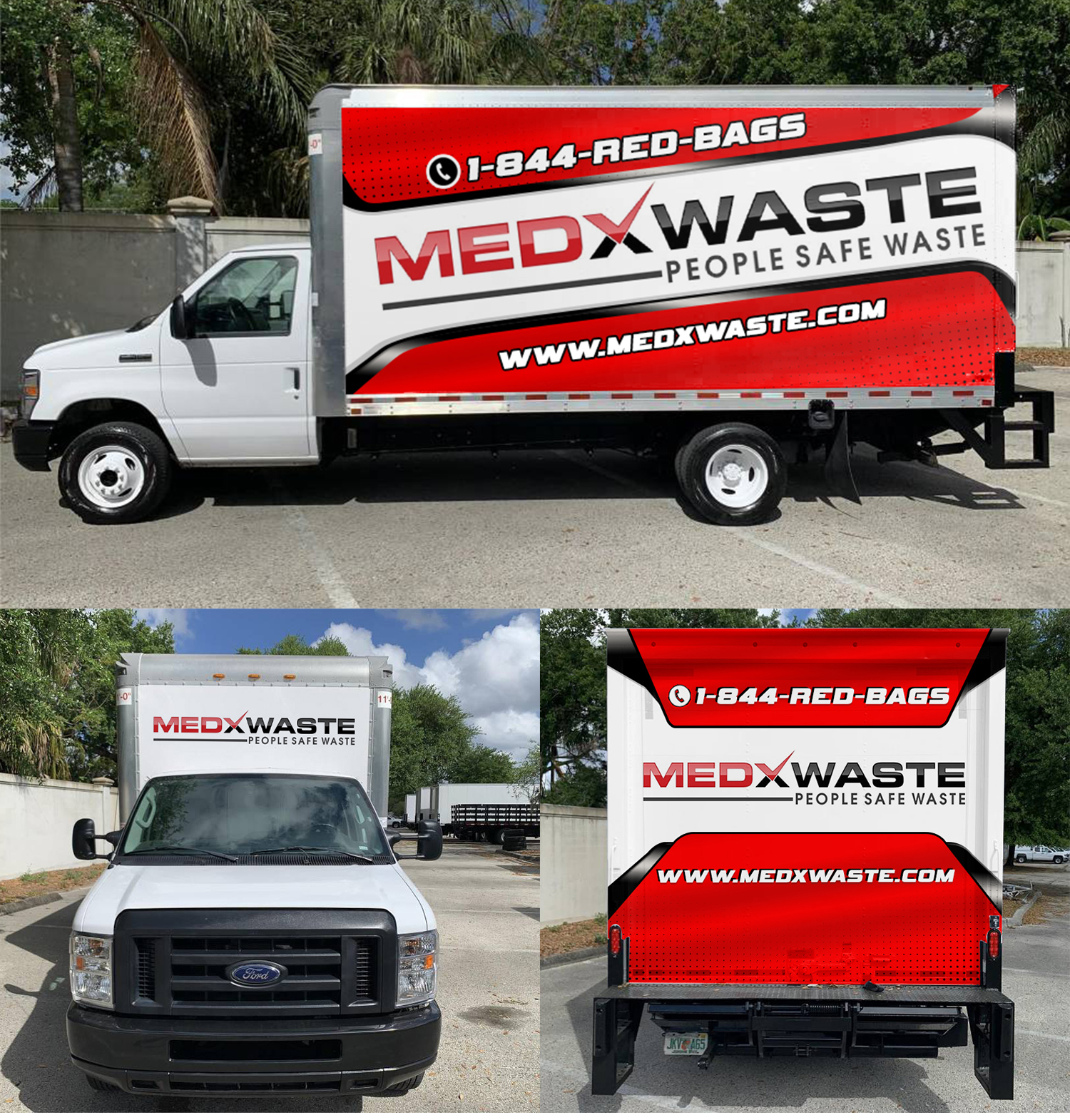 Car Wrap Design by aabirk09 for this project | Design #24546053